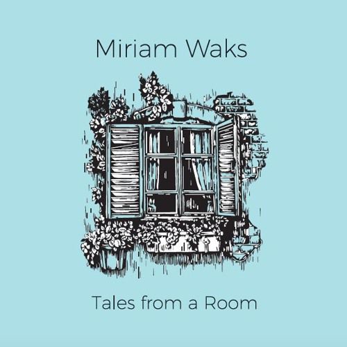 Tales from a Room