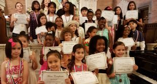 piano school of nyc