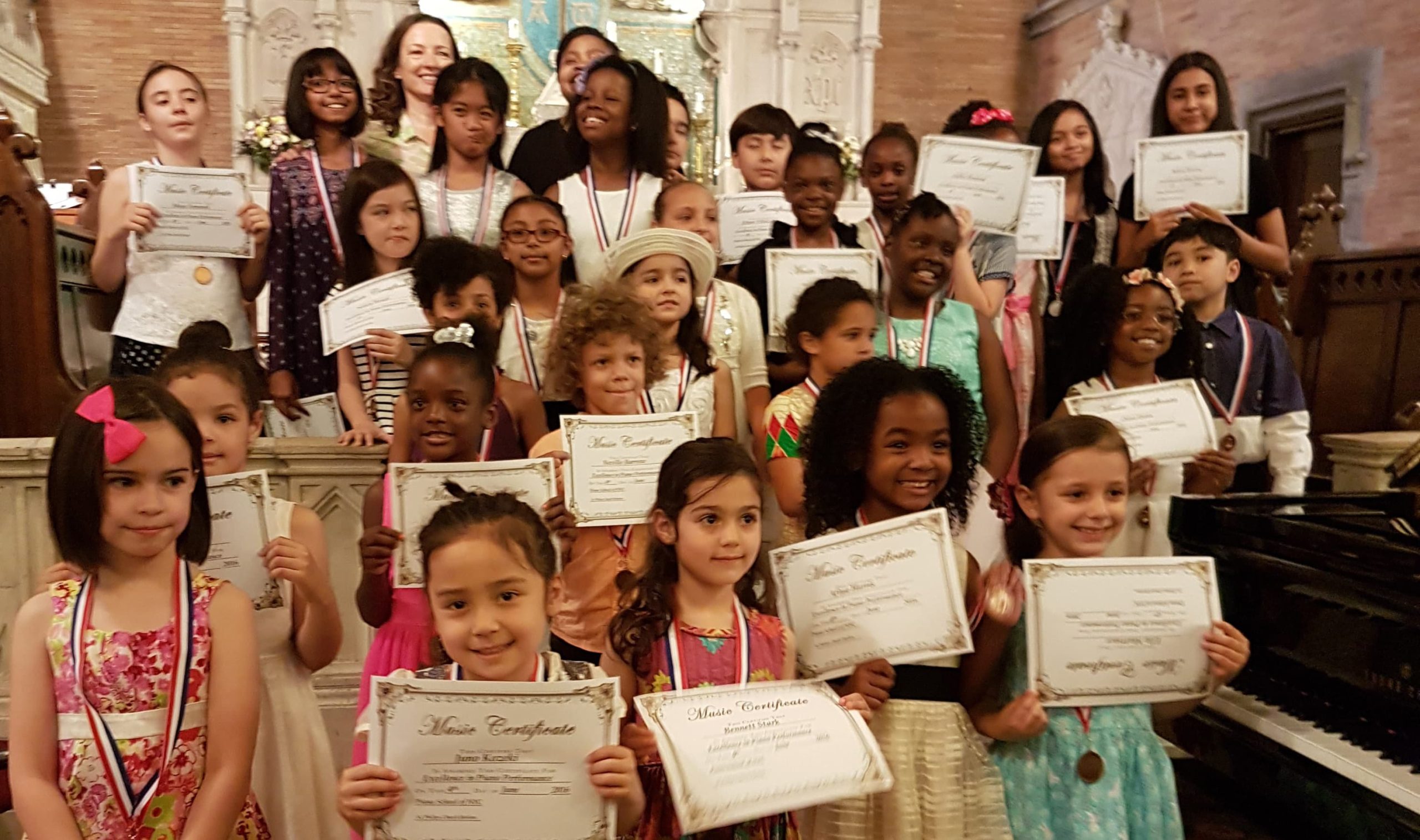 piano school of nyc