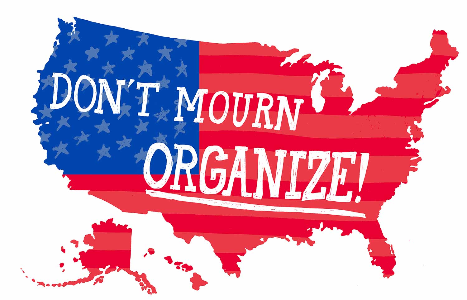 Organize