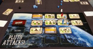 pluto attacks game