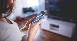 A Security Camera You Can Plug In Anywhere