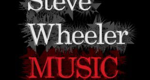 Steven Wheeler
