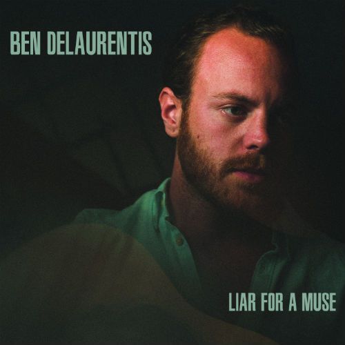 Ben DeLaurentis