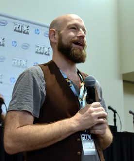 RTX