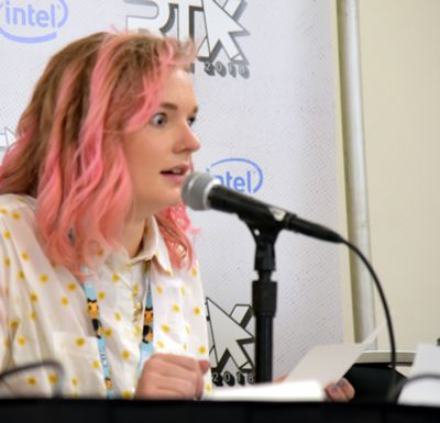 RTX