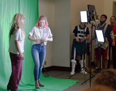 RTX
