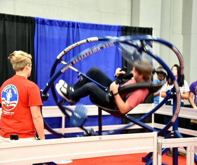 RTX
