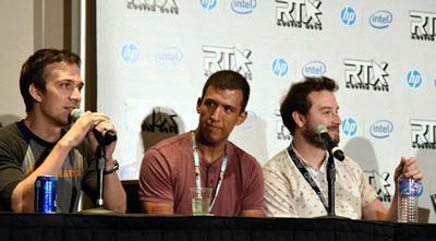 RTX