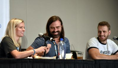 RTX