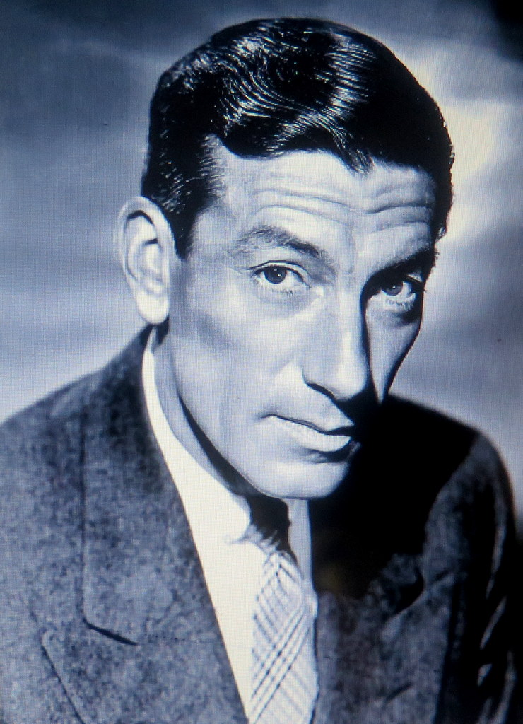 The Andersons Play Hoagy Carmichael, Symphony Space, Songbook Summit, Hoagy Carmichael, Will Anderson, Peter Anderson
