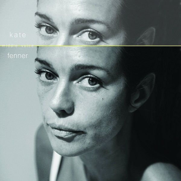 Kate Fenner Middle Voice
