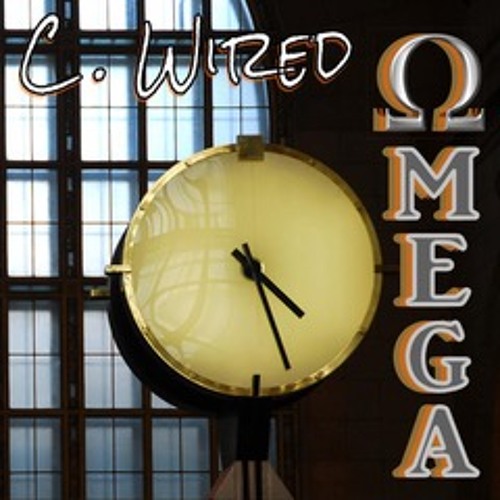 Omega by C-Wired