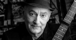 Steven Blane - So New York