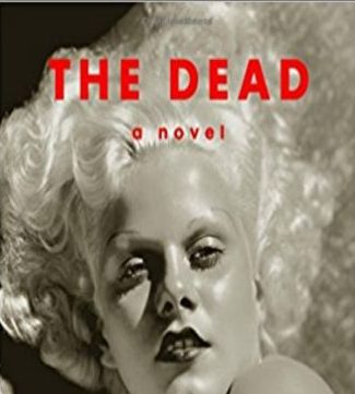 Cover the Dead