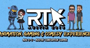 RTX