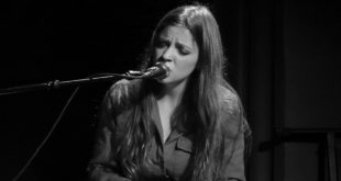 Jade Bird 20180906 (Photo: Tan The Man)