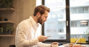 Capturing Marketing Productivity in a Sea of Distractions