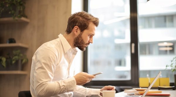Capturing Marketing Productivity in a Sea of Distractions