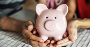 Americans are Saving Hundreds Each Month Using These 5 Methods