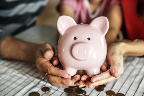 Americans are Saving Hundreds Each Month Using These 5 Methods