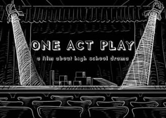 ARFF One Act Play