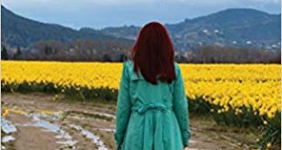 Muck Off: The Starting Point to Your Happily Ever After Carol L. Lopez