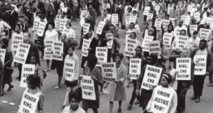 Stax '68 A Memphis Story