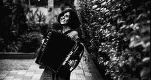 Youssra El Hawary