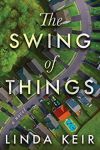 Cover The Swing of Things