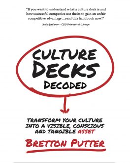 cover Culture Decks Decodeded