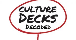 Cover Culture Decks Decoded