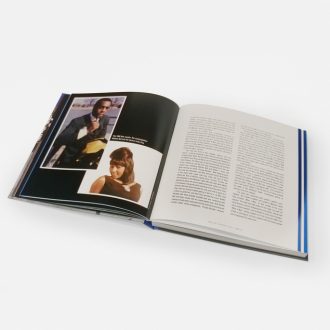 Stax '68: A Memphis Story