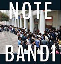 Note Bandi