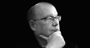 Doug Hall Author of Eureka Innovation Engineering