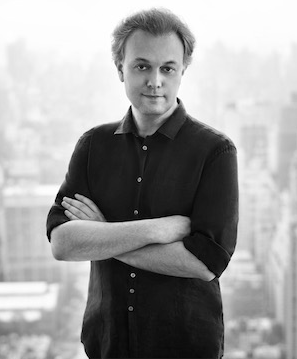 Alexey Shor composer