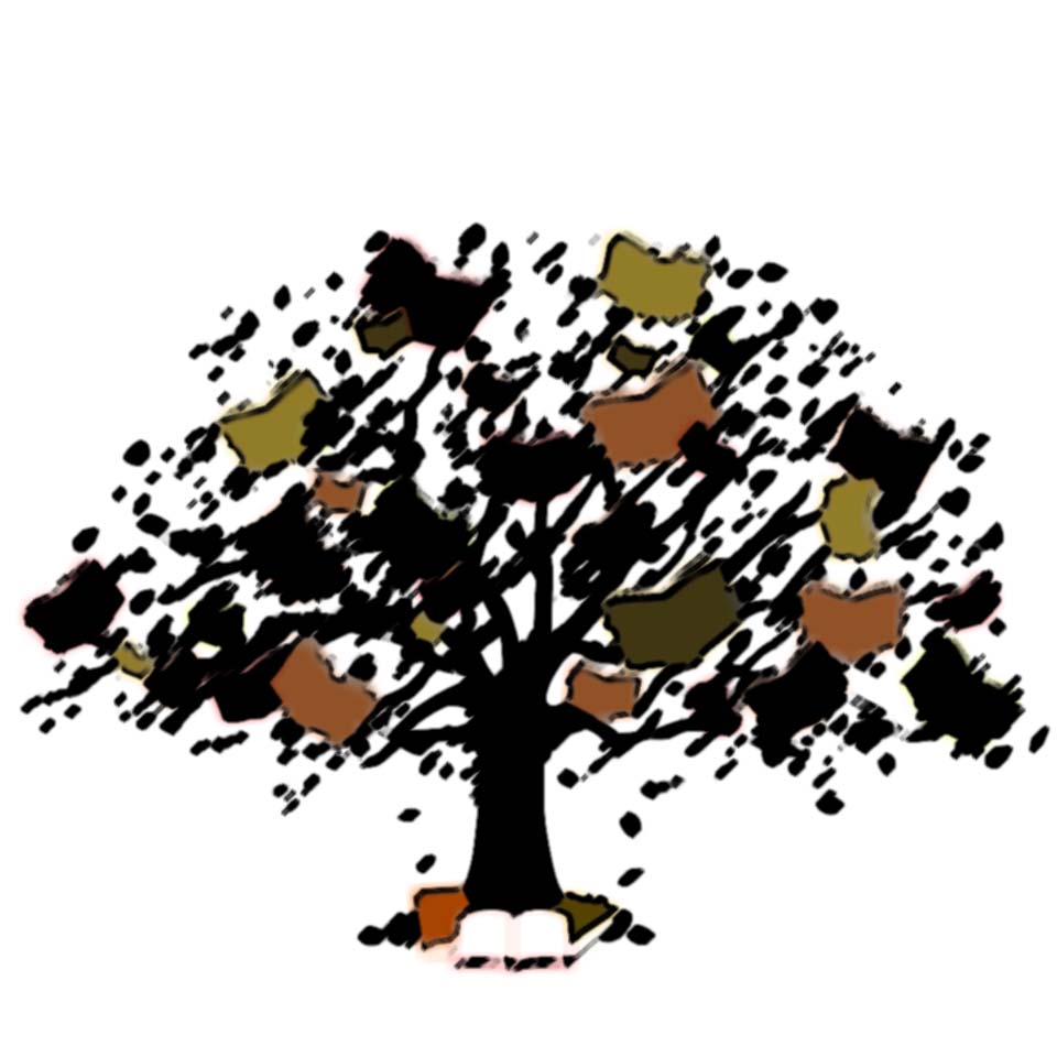 Inkshares Publishing