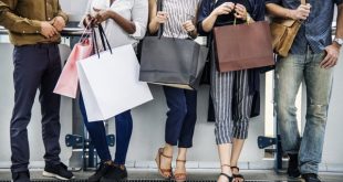 Why Consumers Are Increasingly Preferring Ethical Brands