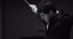 Sergey Smbatyan