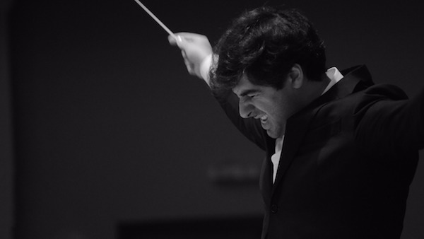 Sergey Smbatyan
