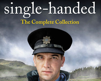 Single-Handed The Complete Collection