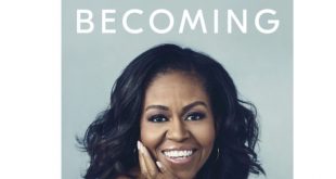 Michelle Obama