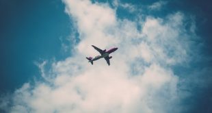 For the Airline Industry, 2019 is a Big year