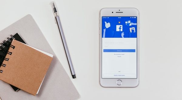 The Facebook Conundrum: How Long Will the Platform Last?