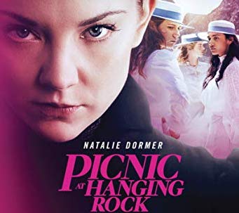 Picnic At Hanging Rock
