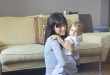 9 Ways to Childproof Your Home