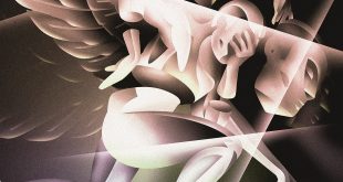 Smashing Pumpkins - Shiny and Oh So Bright Vol. 1