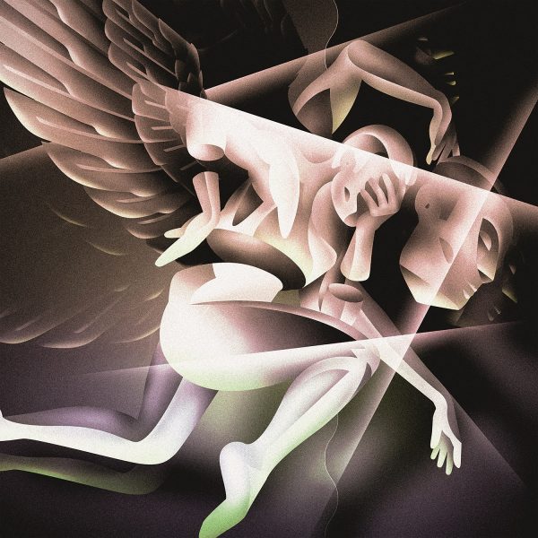 Smashing Pumpkins - Shiny and Oh So Bright Vol. 1