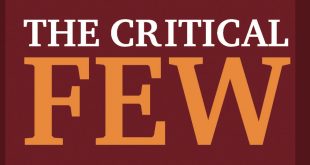 Critical