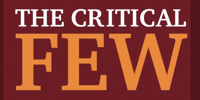 Critical